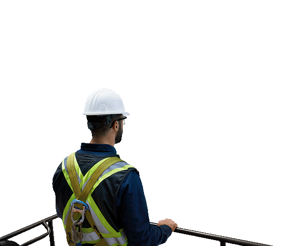 Talent Model