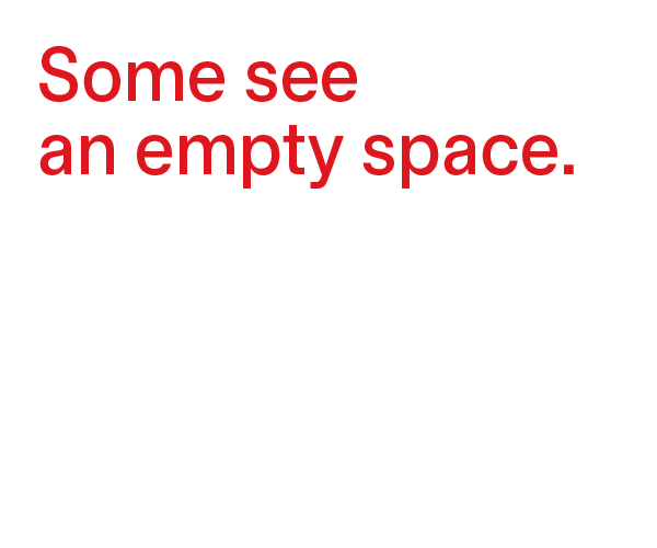 Construction Text