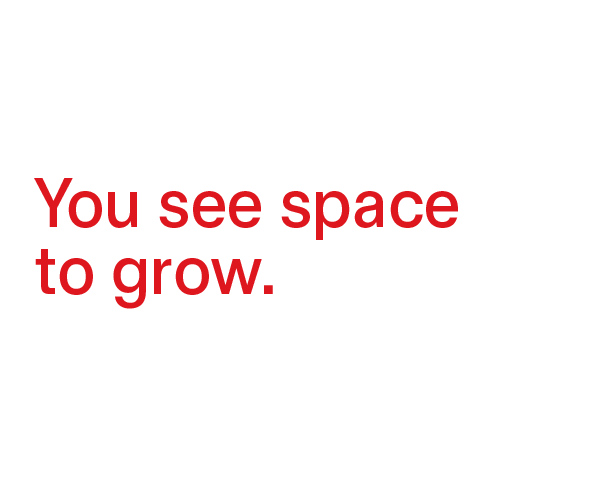 Warehouse Text