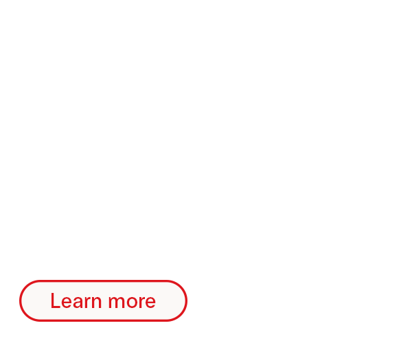 Button Hover/Flash
